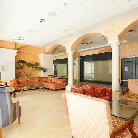 Apartment Paal Guadalpin Marbella
