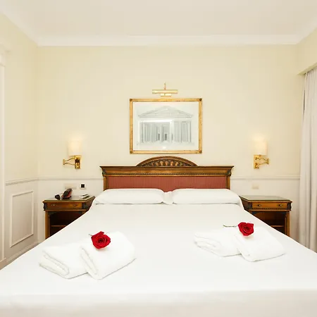 Paal Guadalpin Apartment Marbella