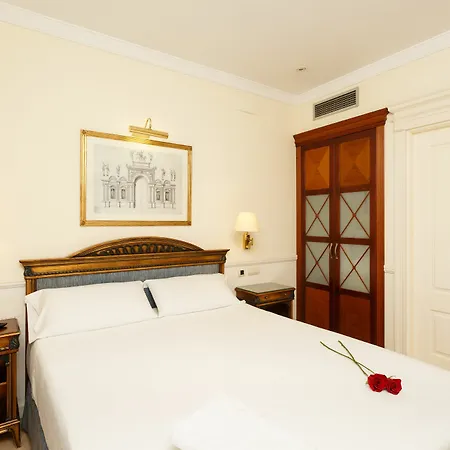 Apartment Paal Guadalpin