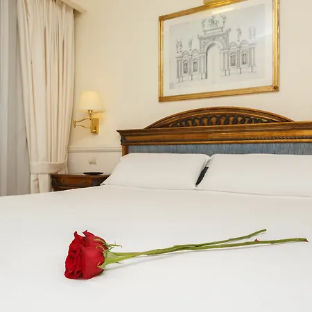 Apartment Paal Guadalpin Marbella